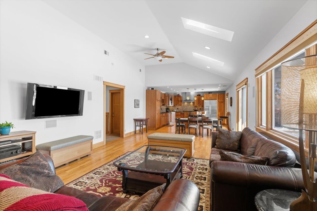 37275 North Ganster Road Beach Park, IL 60087 - Photo 24 of 61