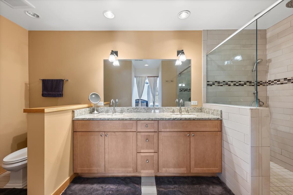 37275 North Ganster Road Beach Park, IL 60087 - Photo 30 of 61