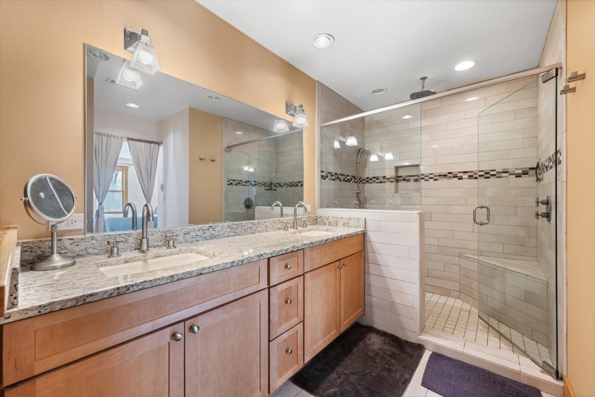 37275 North Ganster Road Beach Park, IL 60087 - Photo 31 of 61