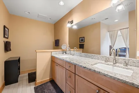 $499,000 | 37275 North Ganster Road, Beach Park, IL 60087