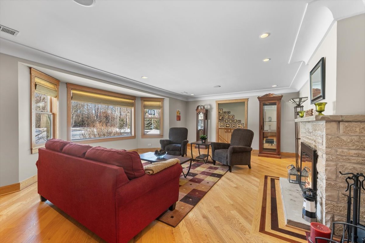 37275 North Ganster Road Beach Park, IL 60087 - Photo 37 of 61