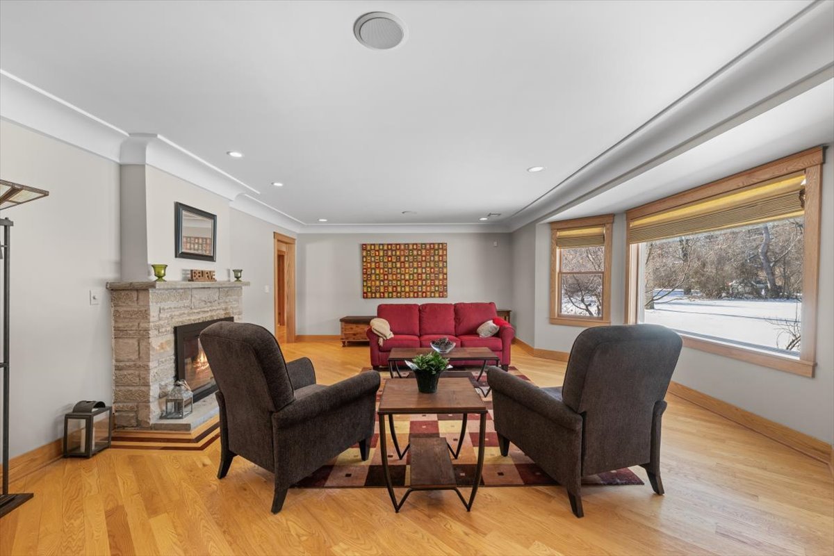 37275 North Ganster Road Beach Park, IL 60087 - Photo 39 of 61