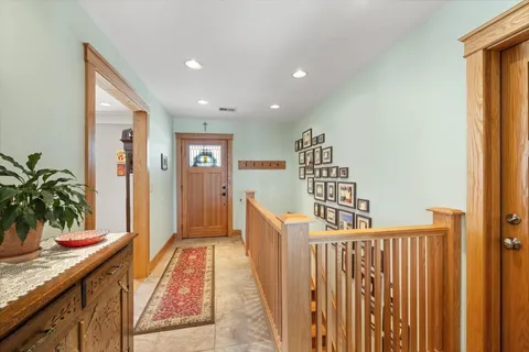 $499,000 | 37275 North Ganster Road, Beach Park, IL 60087