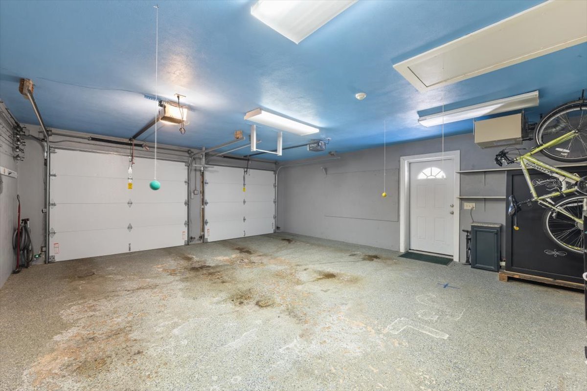 37275 North Ganster Road Beach Park, IL 60087 - Photo 41 of 61