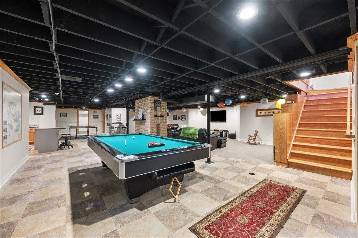 37275 North Ganster Road Beach Park, IL 60087 - Photo 42 of 61