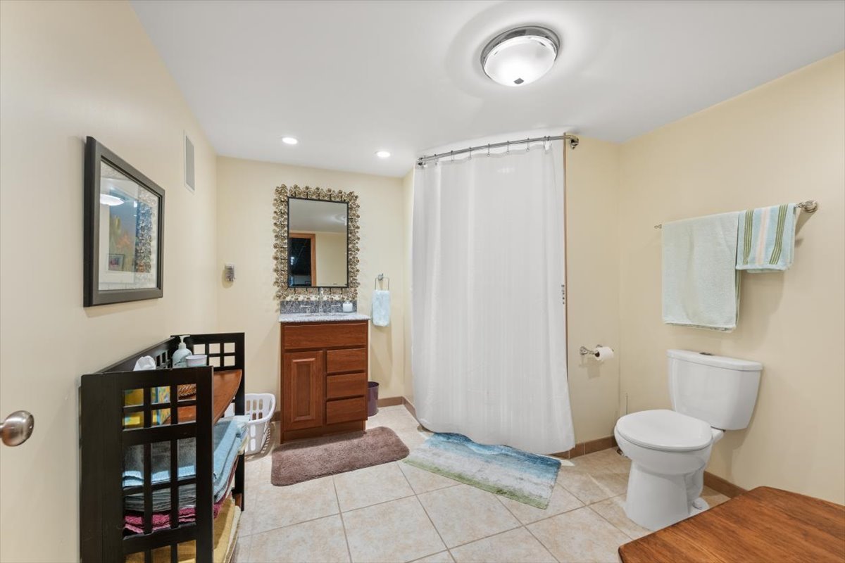 37275 North Ganster Road Beach Park, IL 60087 - Photo 43 of 61