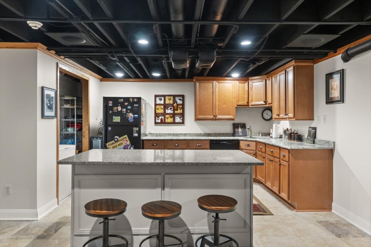 37275 North Ganster Road Beach Park, IL 60087 - Photo 46 of 61