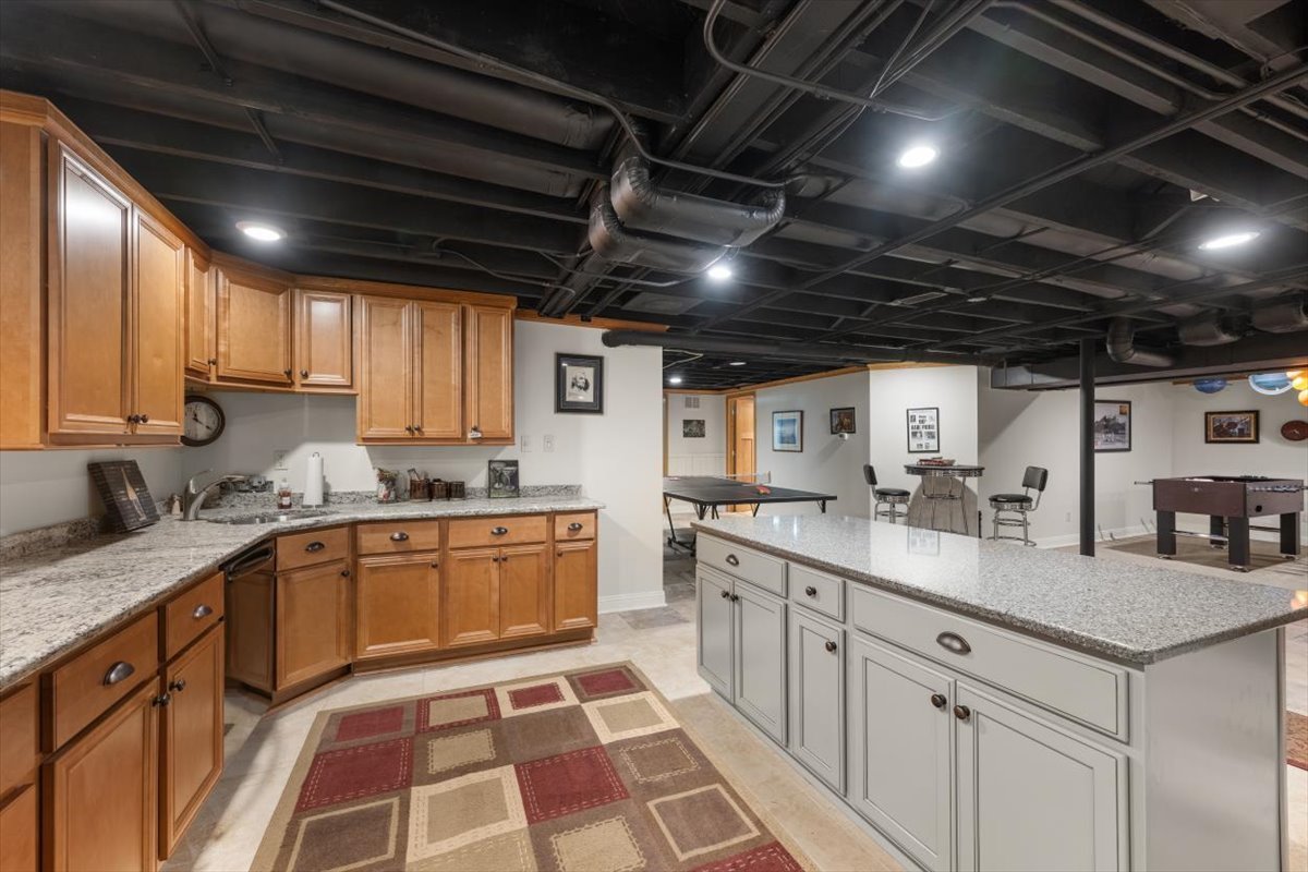 37275 North Ganster Road Beach Park, IL 60087 - Photo 47 of 61