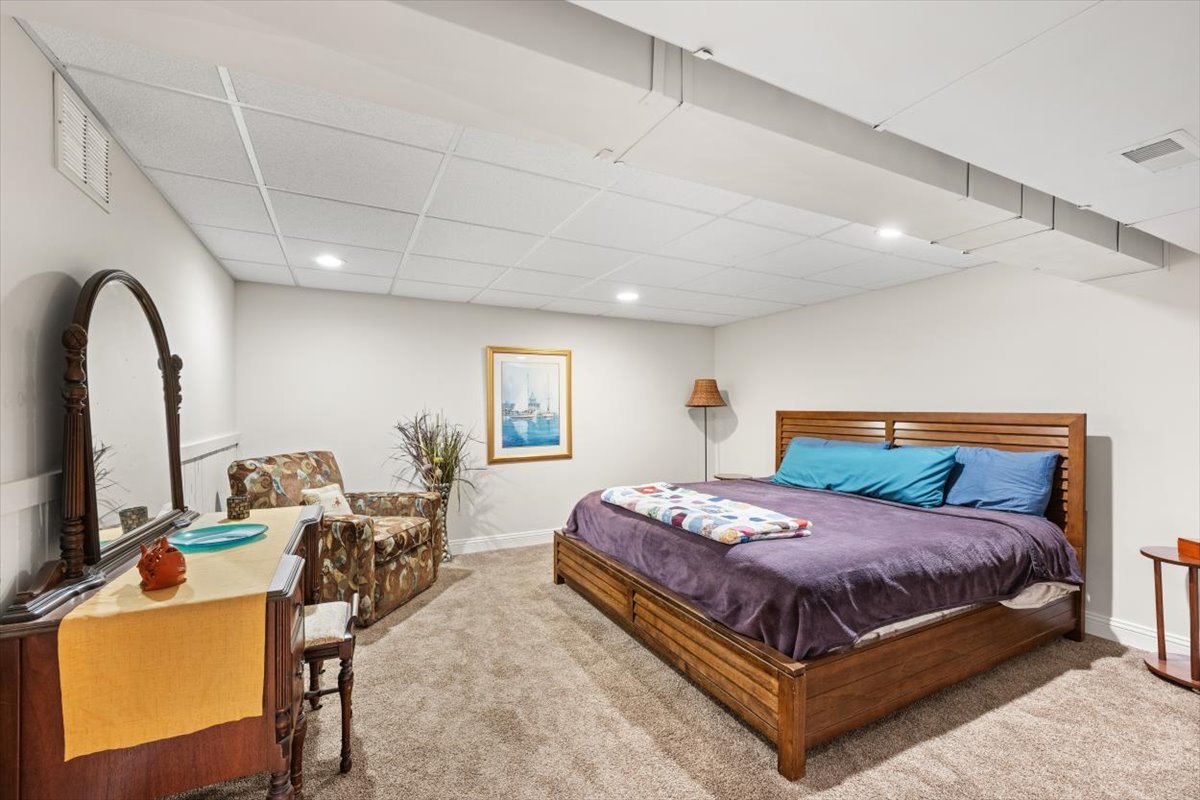 37275 North Ganster Road Beach Park, IL 60087 - Photo 50 of 61