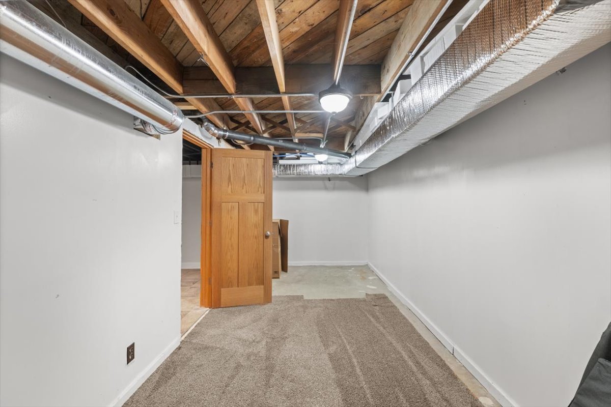 37275 North Ganster Road Beach Park, IL 60087 - Photo 51 of 61