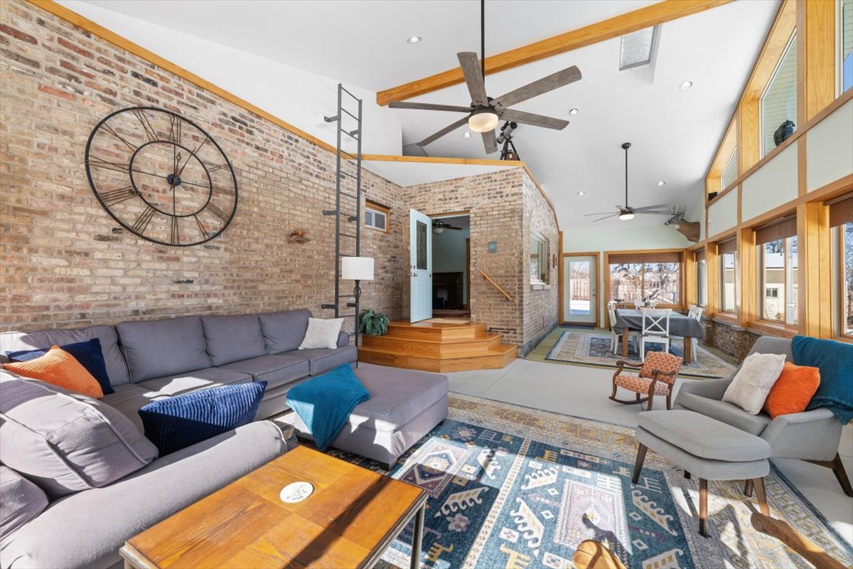 37275 North Ganster Road Beach Park, IL 60087 - Photo 55 of 61