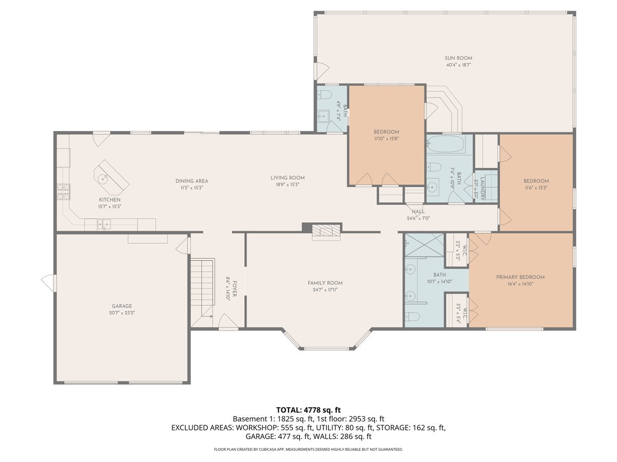 37275 North Ganster Road Beach Park, IL 60087 - Photo 60 of 61