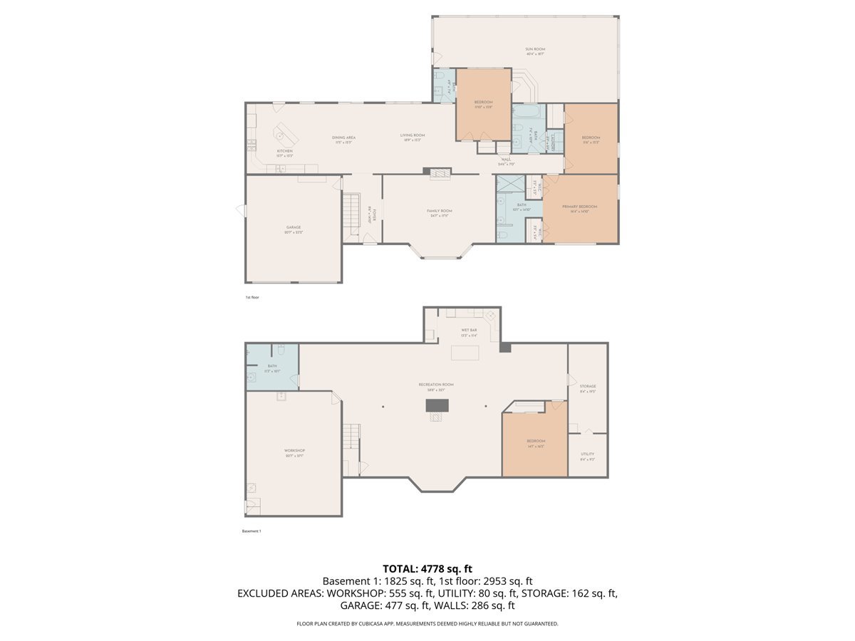 37275 North Ganster Road Beach Park, IL 60087 - Photo 61 of 61