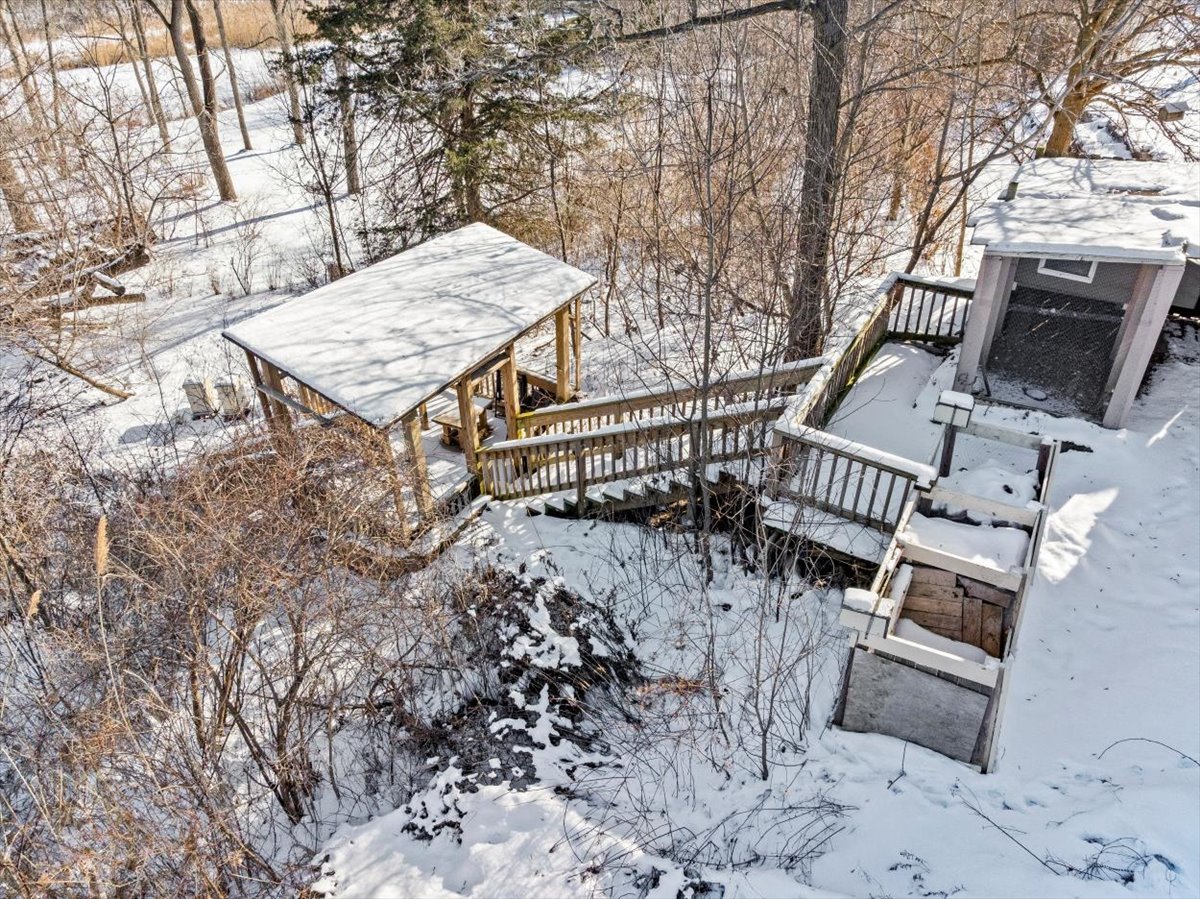 37275 North Ganster Road Beach Park, IL 60087 - Photo 8 of 61