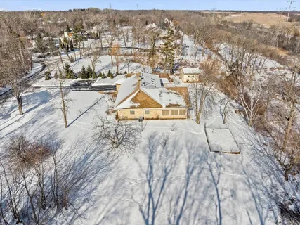 $499,000 | 37275 North Ganster Road, Beach Park, IL 60087