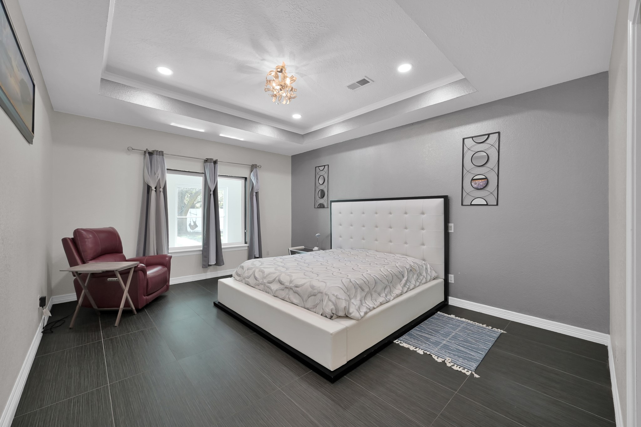 10420 Hufsmith Road Tomball, TX 77375 - Photo 13 of 19