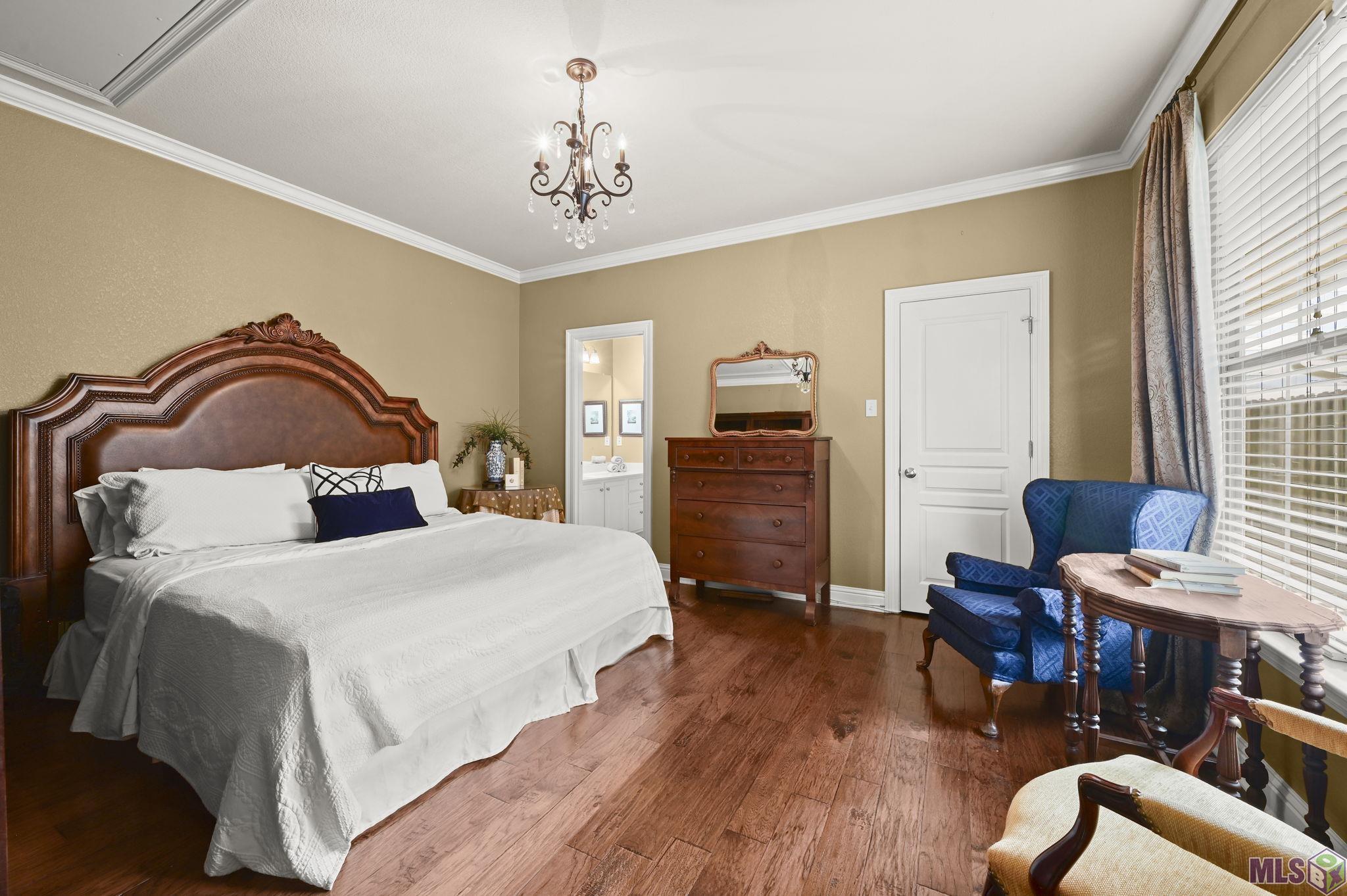 2907 Magazine Drive Baton Rouge, LA 70816 - Photo 8 of 22
