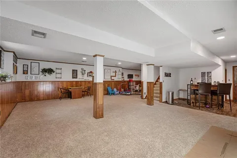 $590,000 | 8408 West 115th Street, Overland Park, KS 66210