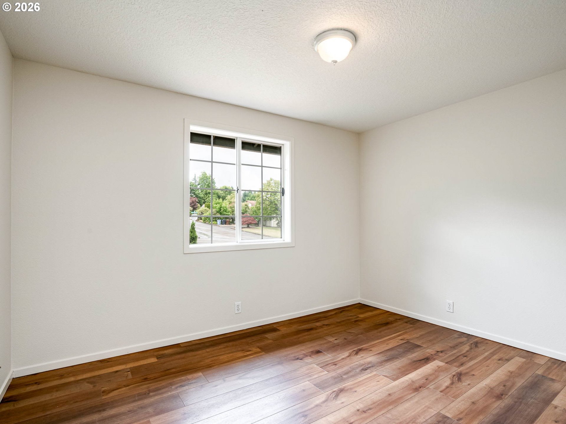 2850 Northwest Logan Street Camas, WA 98607 - Photo 35 of 45