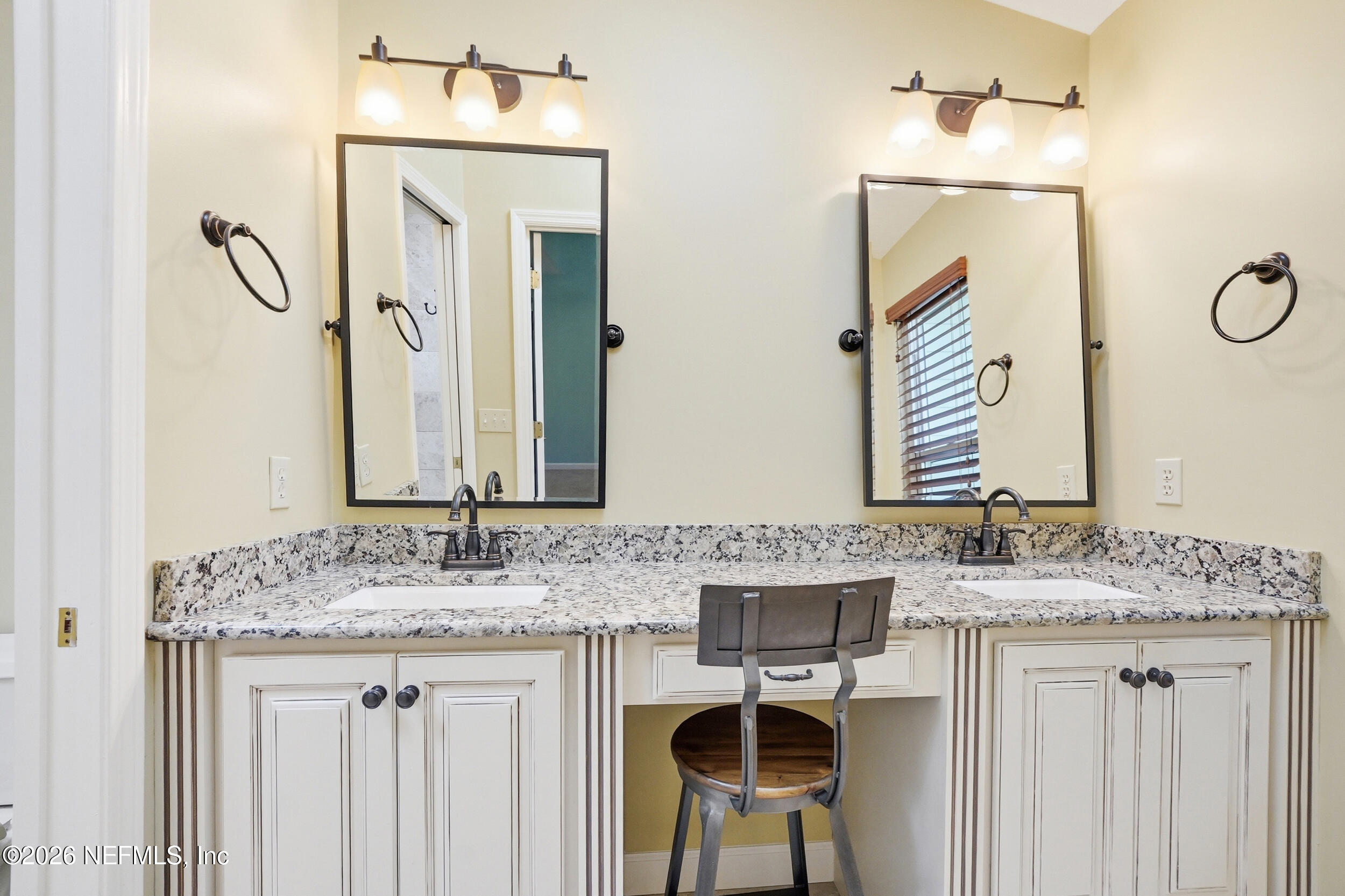 7 Walker's Ridge Drive Ponte Vedra Beach, FL 32082 - Photo 20 of 39 7 walker's ridge dr-018