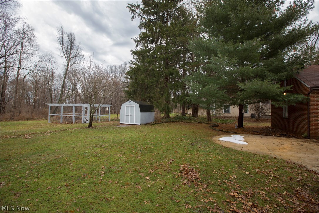 26872 Butternut Ridge Road North Olmsted, OH 44070 - Photo 31 of 35 Gallery Image 31