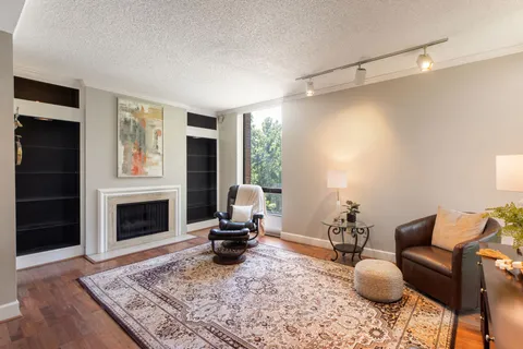 $524,900 | 135 Harpeth Trace Drive, Nashville, TN 37221