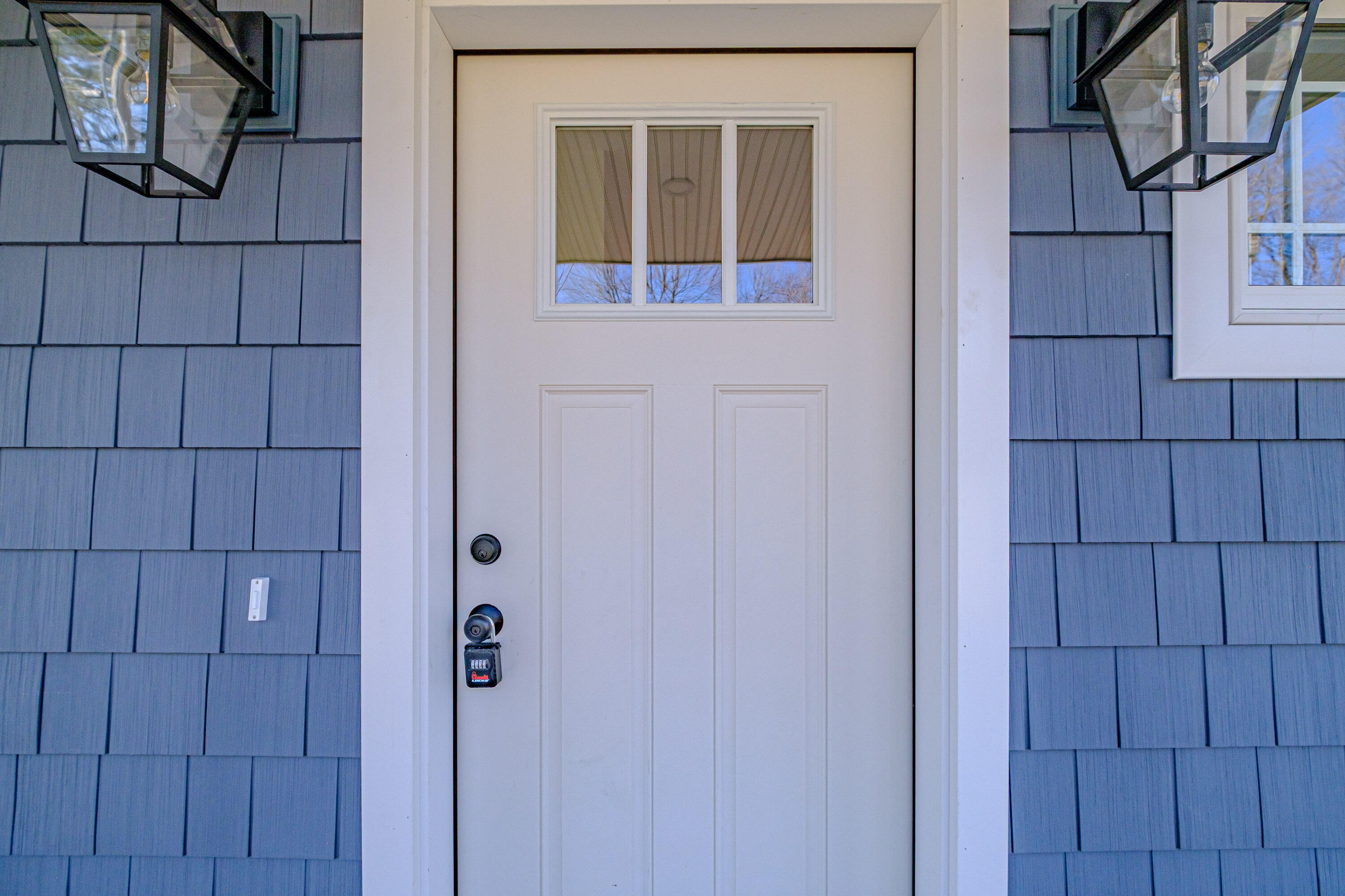 57 Chamberlain Road Scarborough, ME 04074 - Photo 11 of 91 20250414gp-62015