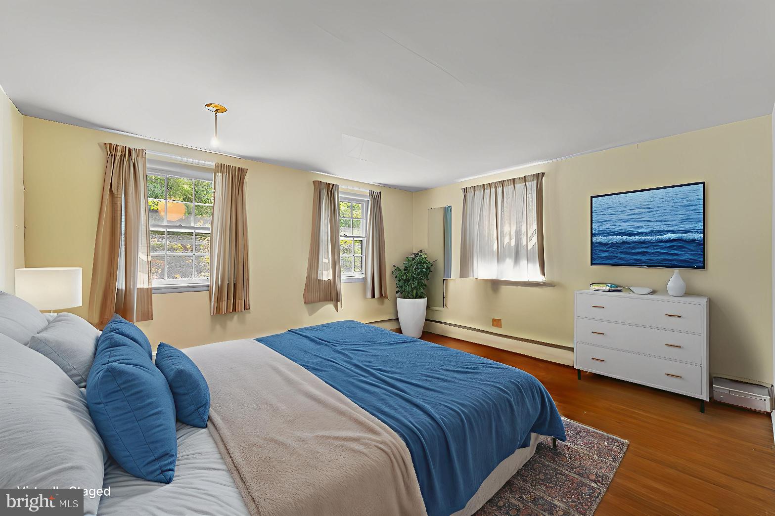 18 Springhouse Lane Media, PA 19063 - Photo 15 of 23 2nd br