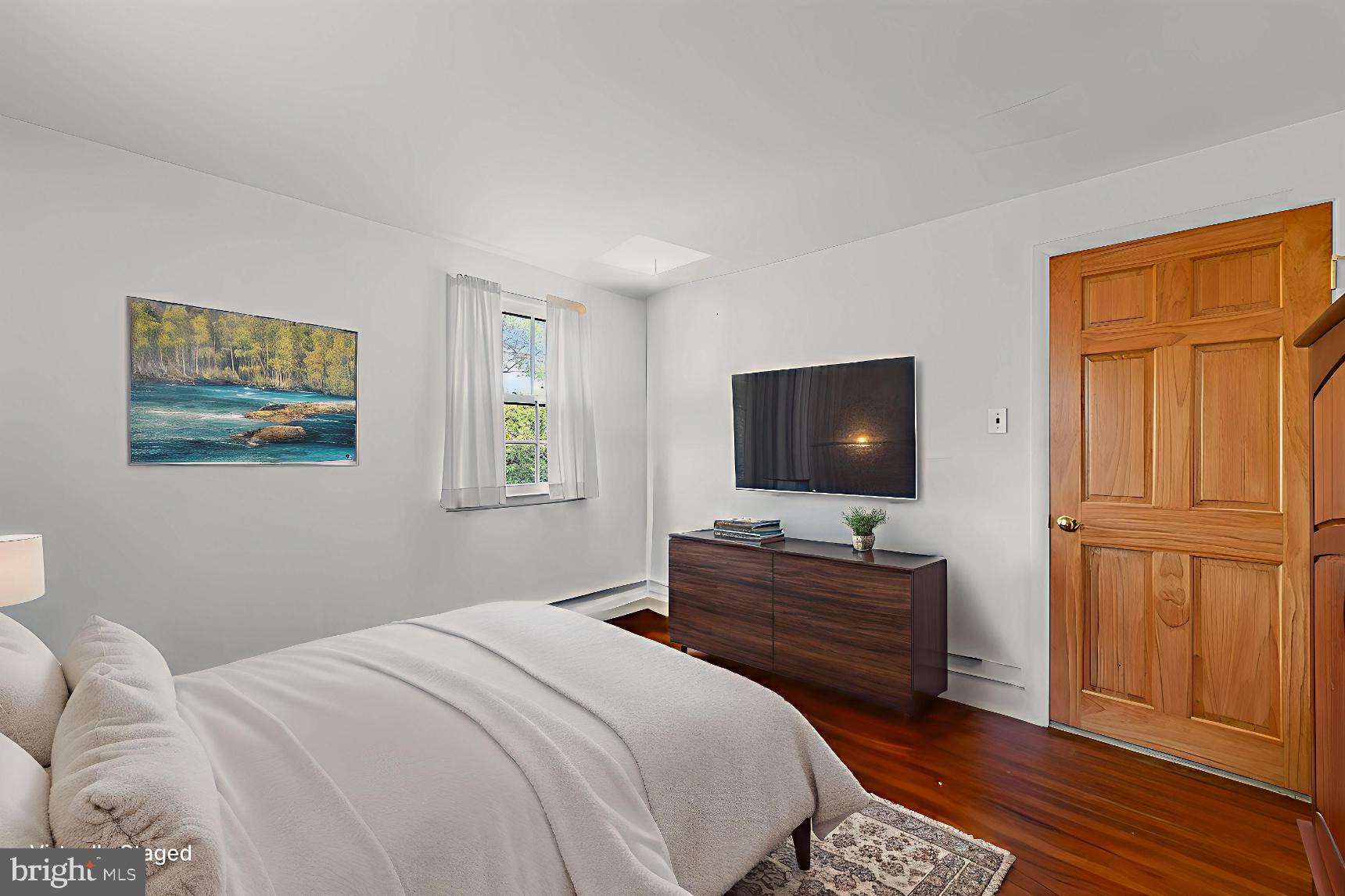 18 Springhouse Lane Media, PA 19063 - Photo 18 of 23 4th br