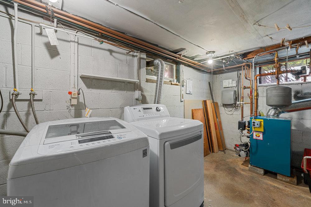 18 Springhouse Lane Media, PA 19063 - Photo 20 of 23 laud fac