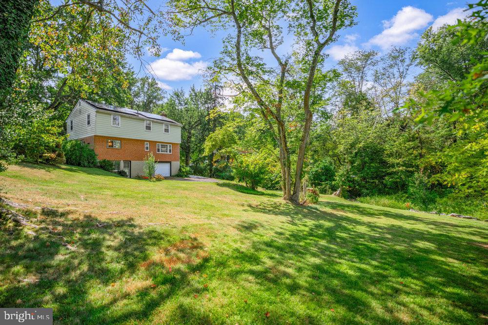 18 Springhouse Lane Media, PA 19063 - Photo 23 of 23 Lot