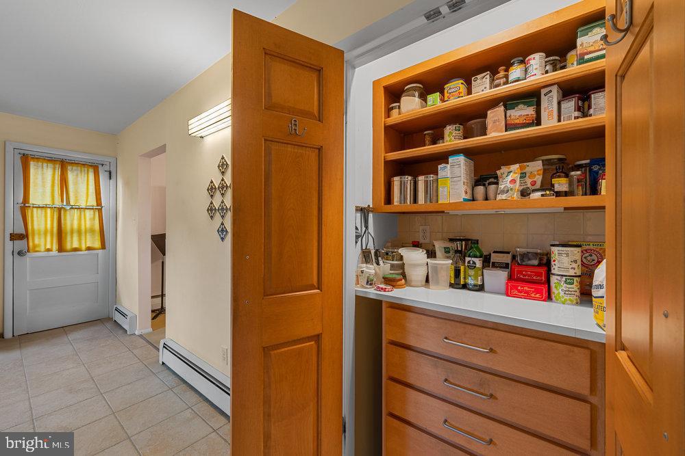 18 Springhouse Lane Media, PA 19063 - Photo 10 of 23 custom pantry