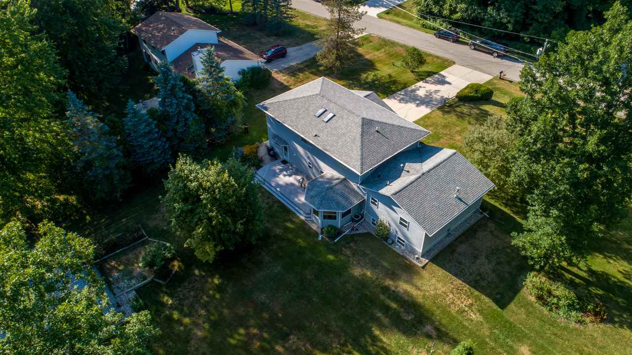 1600 Scully Road Mount Pleasant, MI 48858 - Photo 56 of 59 1878052-55.JPG