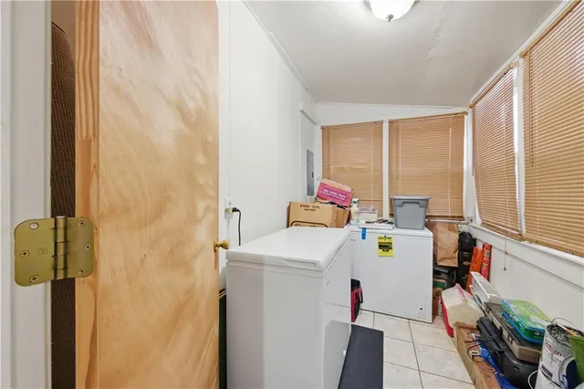 $59,500 | 309 South Montgomery Street, Cherryvale, KS 67335