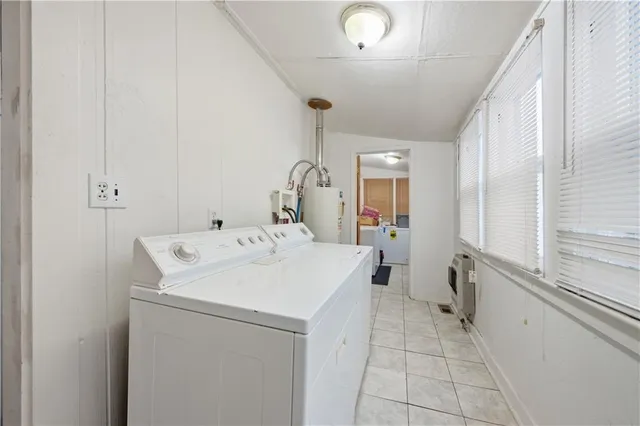 $59,500 | 309 South Montgomery Street, Cherryvale, KS 67335