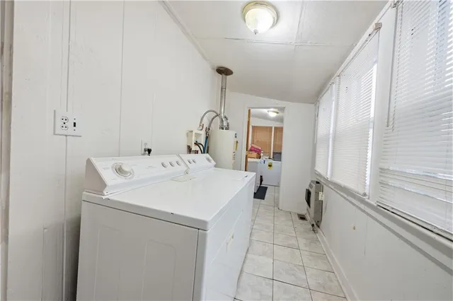 $59,500 | 309 South Montgomery Street, Cherryvale, KS 67335