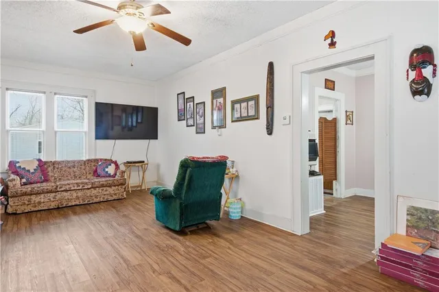 $59,500 | 309 South Montgomery Street, Cherryvale, KS 67335