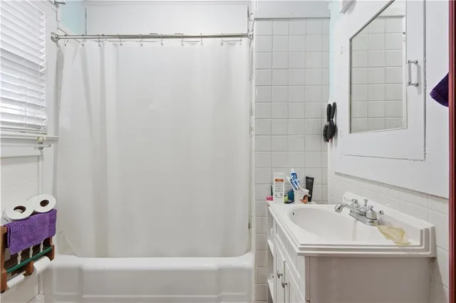 $59,500 | 309 South Montgomery Street, Cherryvale, KS 67335