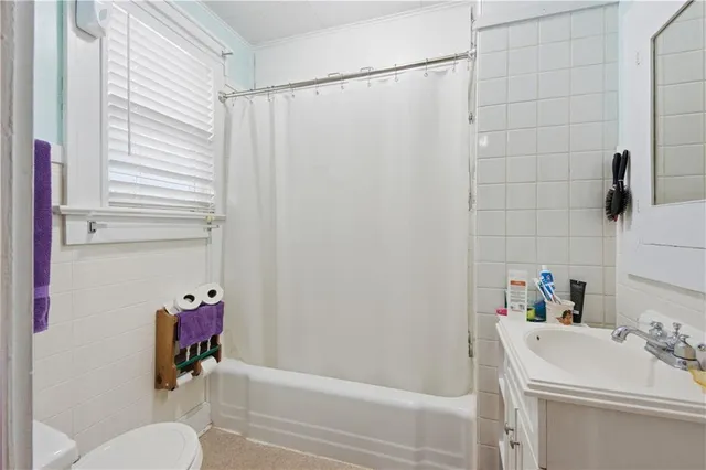 $59,500 | 309 South Montgomery Street, Cherryvale, KS 67335