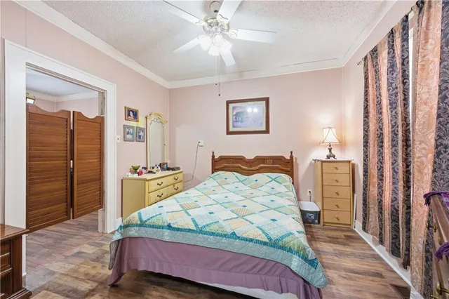 $59,500 | 309 South Montgomery Street, Cherryvale, KS 67335