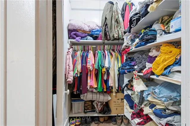 $59,500 | 309 South Montgomery Street, Cherryvale, KS 67335