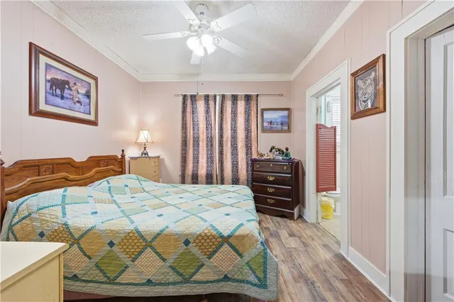 $59,500 | 309 South Montgomery Street, Cherryvale, KS 67335