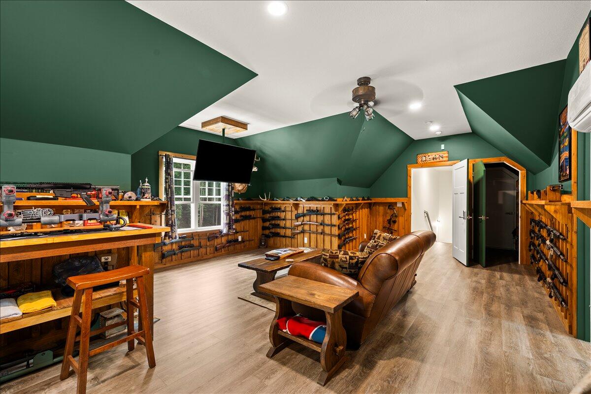 3710 River Road Decatur, TN 37322 - Photo 71 of 107 067-IMG_1994