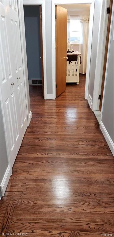 25872 Beecham Road Farmington Hills, MI 48336 - Photo 19 of 26