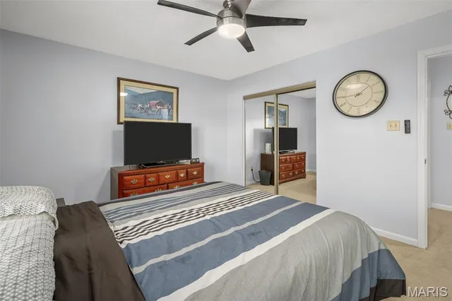 $174,900 | 1406 Peacock Lane, Brentwood, MO 63144