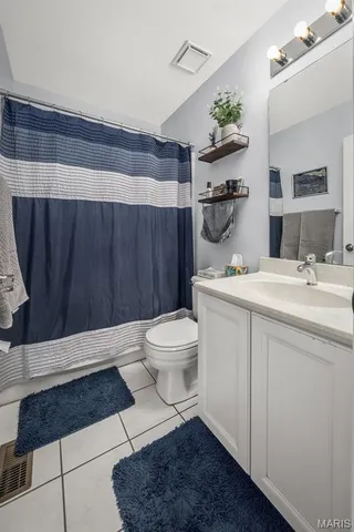 $174,900 | 1406 Peacock Lane, Brentwood, MO 63144