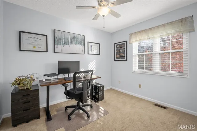 $174,900 | 1406 Peacock Lane, Brentwood, MO 63144