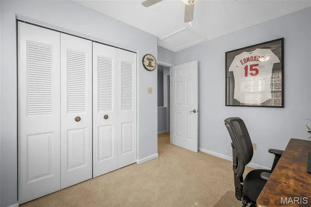 $174,900 | 1406 Peacock Lane, Brentwood, MO 63144