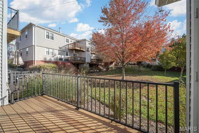 $174,900 | 1406 Peacock Lane, Brentwood, MO 63144