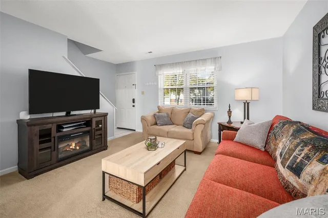 $174,900 | 1406 Peacock Lane, Brentwood, MO 63144